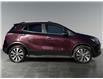 2018 Buick Encore Premium (Stk: BP3078) in Saskatoon - Image 6 of 15