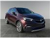 2018 Buick Encore Premium (Stk: BP3078) in Saskatoon - Image 7 of 15