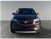 2018 Buick Encore Premium (Stk: BP3078) in Saskatoon - Image 8 of 15