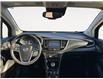 2018 Buick Encore Premium (Stk: BP3078) in Saskatoon - Image 9 of 15