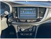 2018 Buick Encore Premium (Stk: BP3078) in Saskatoon - Image 10 of 15