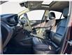 2018 Buick Encore Premium (Stk: BP3078) in Saskatoon - Image 12 of 15