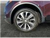 2018 Buick Encore Premium (Stk: BP3078) in Saskatoon - Image 15 of 15