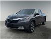 2019 Honda Ridgeline Touring (Stk: P40300C) in Saskatoon - Image 1 of 16