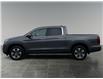 2019 Honda Ridgeline Touring (Stk: P40300C) in Saskatoon - Image 2 of 16