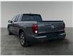 2019 Honda Ridgeline Touring (Stk: P40300C) in Saskatoon - Image 3 of 16