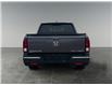 2019 Honda Ridgeline Touring (Stk: P40300C) in Saskatoon - Image 4 of 16