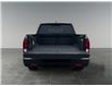 2019 Honda Ridgeline Touring (Stk: P40300C) in Saskatoon - Image 5 of 16