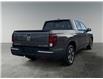 2019 Honda Ridgeline Touring (Stk: P40300C) in Saskatoon - Image 6 of 16