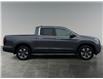 2019 Honda Ridgeline Touring (Stk: P40300C) in Saskatoon - Image 7 of 16