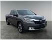 2019 Honda Ridgeline Touring (Stk: P40300C) in Saskatoon - Image 8 of 16