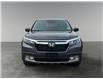 2019 Honda Ridgeline Touring (Stk: P40300C) in Saskatoon - Image 9 of 16