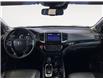 2019 Honda Ridgeline Touring (Stk: P40300C) in Saskatoon - Image 10 of 16