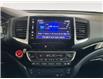 2019 Honda Ridgeline Touring (Stk: P40300C) in Saskatoon - Image 11 of 16