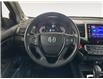 2019 Honda Ridgeline Touring (Stk: P40300C) in Saskatoon - Image 12 of 16
