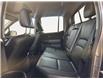 2019 Honda Ridgeline Touring (Stk: P40300C) in Saskatoon - Image 14 of 16