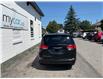 2023 Chrysler Grand Caravan SXT (Stk: 251066) in North Bay - Image 4 of 22
