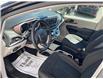 2023 Chrysler Grand Caravan SXT (Stk: 251066) in North Bay - Image 7 of 22