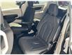 2023 Chrysler Grand Caravan SXT (Stk: 251066) in North Bay - Image 9 of 22