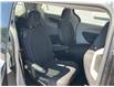 2023 Chrysler Grand Caravan SXT (Stk: 251066) in North Bay - Image 10 of 22