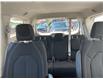 2023 Chrysler Grand Caravan SXT (Stk: 251066) in North Bay - Image 11 of 22