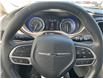 2023 Chrysler Grand Caravan SXT (Stk: 251066) in North Bay - Image 12 of 22