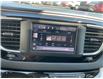 2023 Chrysler Grand Caravan SXT (Stk: 251066) in North Bay - Image 14 of 22