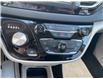 2023 Chrysler Grand Caravan SXT (Stk: 251066) in North Bay - Image 15 of 22