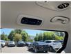 2023 Chrysler Grand Caravan SXT (Stk: 251066) in North Bay - Image 18 of 22