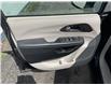 2023 Chrysler Grand Caravan SXT (Stk: 251066) in North Bay - Image 19 of 22