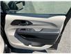 2023 Chrysler Grand Caravan SXT (Stk: 251066) in North Bay - Image 20 of 22