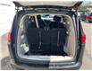 2023 Chrysler Grand Caravan SXT (Stk: 251066) in North Bay - Image 21 of 22