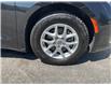 2023 Chrysler Grand Caravan SXT (Stk: 251066) in North Bay - Image 22 of 22