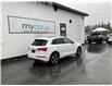 2024 Audi Q5 45 Progressiv (Stk: 251503) in Ottawa - Image 3 of 21