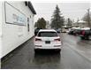 2024 Audi Q5 45 Progressiv (Stk: 251503) in Ottawa - Image 4 of 21