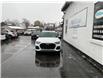 2024 Audi Q5 45 Progressiv (Stk: 251503) in Ottawa - Image 5 of 21