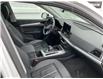 2024 Audi Q5 45 Progressiv (Stk: 251503) in Ottawa - Image 7 of 21
