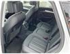 2024 Audi Q5 45 Progressiv (Stk: 251503) in Ottawa - Image 8 of 21