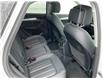 2024 Audi Q5 45 Progressiv (Stk: 251503) in Ottawa - Image 9 of 21
