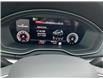 2024 Audi Q5 45 Progressiv (Stk: 251503) in Ottawa - Image 11 of 21