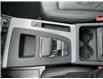 2024 Audi Q5 45 Progressiv (Stk: 251503) in Ottawa - Image 14 of 21