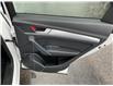 2024 Audi Q5 45 Progressiv (Stk: 251503) in Ottawa - Image 19 of 21