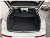 2024 Audi Q5 45 Progressiv (Stk: 251503) in Ottawa - Image 20 of 21