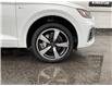 2024 Audi Q5 45 Progressiv (Stk: 251503) in Ottawa - Image 21 of 21