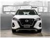 2023 Nissan Kicks S (Stk: 26144A) in Toronto - Image 2 of 23 2023 Nissan Kicks S (Stk: 26144A) in Toronto - Image 2 of 23