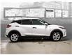 2023 Nissan Kicks S (Stk: 26144A) in Toronto - Image 3 of 23 2023 Nissan Kicks S (Stk: 26144A) in Toronto - Image 3 of 23