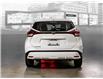 2023 Nissan Kicks S (Stk: 26144A) in Toronto - Image 4 of 23 2023 Nissan Kicks S (Stk: 26144A) in Toronto - Image 4 of 23