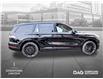 2026 Lincoln Aviator Reserve (Stk: 260152) in Toronto - Image 3 of 23