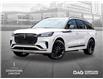 2026 Lincoln Aviator Reserve (Stk: 260143) in Toronto - Image 1 of 23