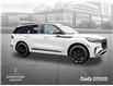 2026 Lincoln Aviator Reserve (Stk: 260143) in Toronto - Image 3 of 23